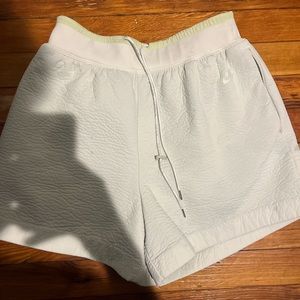 Women nike shorts